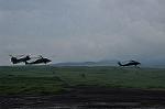Dcim13578/DSC_0272
