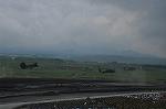 Dcim13578/DSC_0274