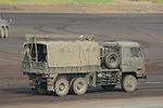 Dcim13582/DSC_0944