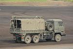 Dcim13582/DSC_0945