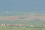 Dcim13582/DSC_0970