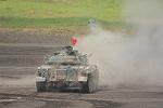Dcim13585/DSC_1370