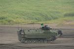 Dcim13586/DSC_1492