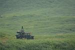 Dcim13587/DSC_1592