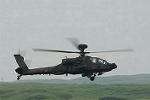 Dcim13587/DSC_1632