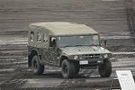 Dcim13589/DSC_1843