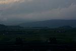 Dcim13591/DSC_2142