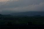 Dcim13591/DSC_2143