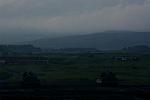 Dcim13591/DSC_2145
