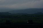 Dcim13591/DSC_2147