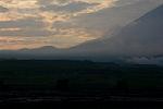Dcim13591/DSC_2152
