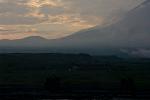 Dcim13591/DSC_2154