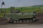 Dcim13593/DSC_0474
