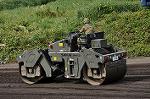 Dcim13593/DSC_0504