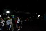 Dcim13597/DSC_2229