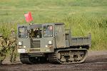 Dcim13600/DSC_2764