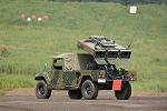 Dcim13601/DSC_2881