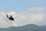 Dcim13602/DSC_3026