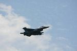 Dcim13603/DSC_3141
