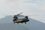 Dcim13603/DSC_3216