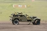 Dcim13604/DSC_3225