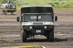 Dcim13604/DSC_3353