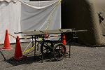 Dcim13604/DSC_3364