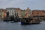 Dcim13605/DSC_0811