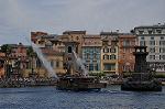Dcim13605/DSC_0814