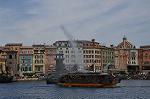 Dcim13605/DSC_0843