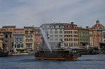 Dcim13605/DSC_0845