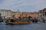 Dcim13605/DSC_0869