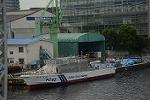 Dcim13606/DSC_3369