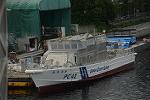 Dcim13606/DSC_3371