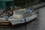 Dcim13606/DSC_3372