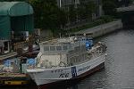 Dcim13606/DSC_3373