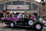 Dcim13606/DSC_3411