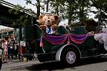 Dcim13607/DSC_3492