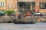 Dcim13607/DSC_3583