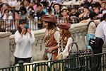 Dcim13608/DSC_3669