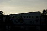 Dcim13610/DSC_3928