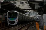 Dcim13611/DSC_3929