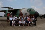 Dcim13611/DSC_3985