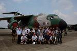 Dcim13611/DSC_3987