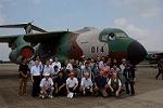 Dcim13611/DSC_3989