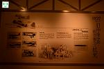 Dcim13612/DSC_4076