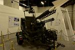 Dcim13612/DSC_4126