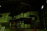 Dcim13612/DSC_4222