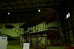 Dcim13613/DSC_4224