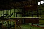 Dcim13613/DSC_4228